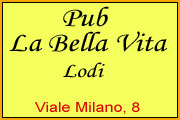 bellavita