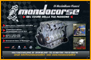 motocorse