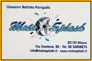 Motosplash