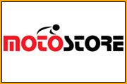 Motostore