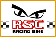 RSC Motoricambi 
ricambi originali usati e nuovi.