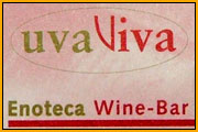 UVA VIVA