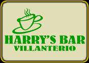 ristorante 4 venti