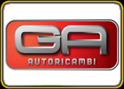 gatti autoricambi