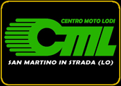 gatti autoricambi