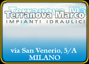 ristorante 4 venti