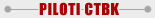 piloti_ctbk