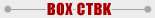 box_deposito_ctbk