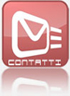 contatti