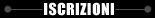 iscrizioni_moto_club