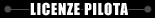 licenze_pilota